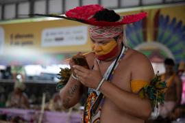 Música, sabores e diversidade na 14ª edição da Feira da Agricultura Familiar celebram a Bahia