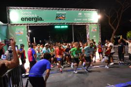 nova iluminacao CAB night run coelba Image 2023-12-16 at 21.33.26