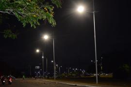 nova iluminacao CAB night run coelba Image 2023-12-16 at 21.33.29