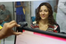 Planserv inicia implantação de biometria facial para atendimento de beneficiários de todo estado