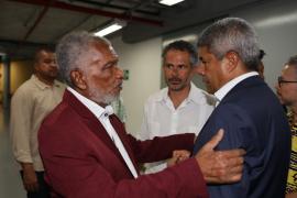 Festival de Música da Rádio Educadora FM incentiva talentos baianos com premiação de R$ 200 mil