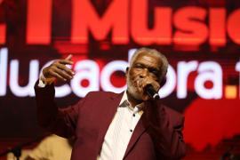 Festival de Música da Rádio Educadora FM incentiva talentos baianos com premiação de R$ 200 mil