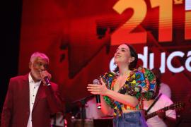 Festival de Música da Rádio Educadora FM incentiva talentos baianos com premiação de R$ 200 mil