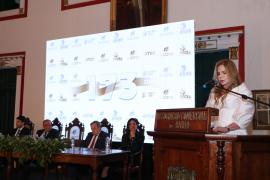 Juceb celebra 173 anos de história com evento em Salvador