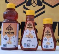 Susaf vai ampliar possibilidade de comercialização dos produtos da agricultura familiar