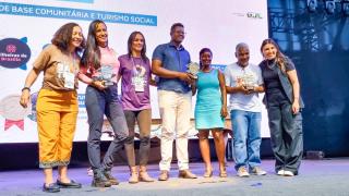 salão nacional do turismo_setur