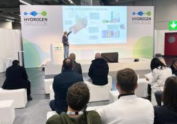 sde_evento hidrogênio verde