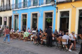 Linha de crédito especial facilita investimentos no turismo da Bahia