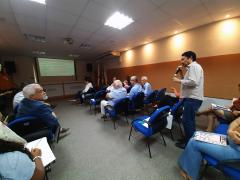 reunião seplan bahia 2050