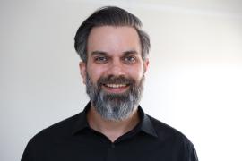 Procon reúne produtores de eventos para discutir medidas, como oferta gratuita de água