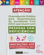 CARD_EDITAL_OSC_SUDEF_1