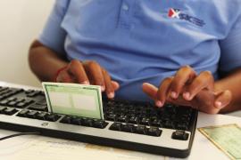 Rede SAC encerrou 2023 com mais de 87 mil documentos esquecidos; saiba como retirar