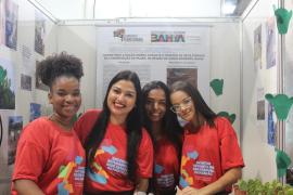 Estudantes do semiárido utilizam cacto para desenvolver ração para animais