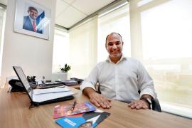 CrediBahia segue disponível em 2024 com meta de expansão para mais municípios baianos