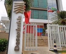 CrediBahia segue disponível em 2024 com meta de expansão para mais municípios baianos