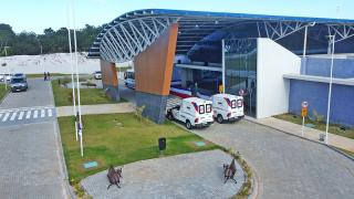 Com volume histórico, Governo da Bahia investe R$ 8,38 bilhões em 2023, maior valor para um primeiro ano de governo