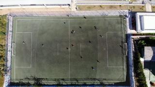 Programa Férias na Escola proporciona atividades variadas para alunos em toda a Bahia