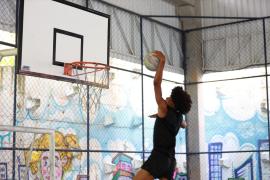 Programa Férias na Escola proporciona atividades variadas para alunos em toda a Bahia