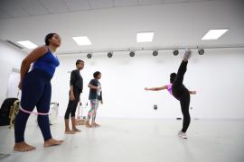 Programa Férias na Escola proporciona atividades variadas para alunos em toda a Bahia