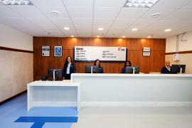 Posto SAC é inaugurado no bairro do Uruguai, em Salvador, e leva serviços públicos à Península de Itapagipe