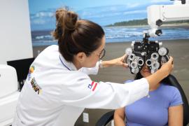 Policlínica em Ilhéus: um mês de funcionamento e mais de 4600 atendimentos oferecidos