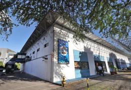 Posto SAC é inaugurado no bairro do Uruguai, em Salvador, e leva serviços públicos à Península de Itapagipe