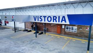 Posto SAC é inaugurado no bairro do Uruguai, em Salvador, e leva serviços públicos à Península de Itapagipe