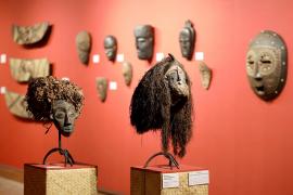 Símbolo da ancestralidade e da cultura baiana, Pelourinho promove grande movimentação de baianos e turistas