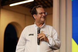 Governo do Estado garante Carnaval em mais de 80 municípios baianos