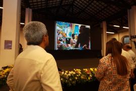 Governo do Estado garante Carnaval em mais de 80 municípios baianos