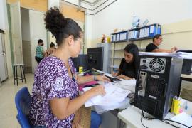 Matrícula 2024: Estudantes do Ensino Médio já podem solicitar a vaga pela internet