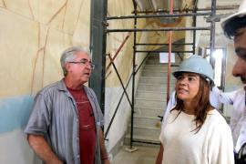 Governo da Bahia vai entregar três novos hospitais em Salvador no primeiro semestre de 2024