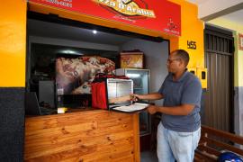 CrediBahia segue disponível em 2024 com meta de expansão para mais municípios baianos