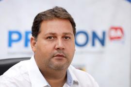 Procon reúne produtores de eventos para discutir medidas, como oferta gratuita de água