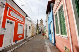 Em Itaparica, patrimonialização da celebração do 7 de Janeiro é autorizada pelo Governo