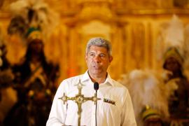 Em Itaparica, patrimonialização da celebração do 7 de Janeiro é autorizada pelo Governo