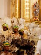 Em Itaparica, patrimonialização da celebração do 7 de Janeiro é autorizada pelo Governo