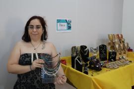 Edição de verão do Projeto Joias e Arte acontece até o final do mês no CGB