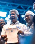 Governo anuncia criação de ronda para combater a intolerância religiosa na Bahia