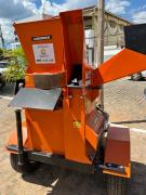 Feira da Agricultura Familiar reforça qualidade e diversidade dos produtos em Manoel Vitorino