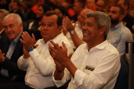 Com investimento de R$ 80 milhões, Operação de Segurança para o Carnaval é lançada nesta terça (23)