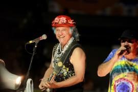 Pelo 15º ano, Trio Armandinho e Irmãos Macedo desfila no Carnaval com patrocínio da Bahiagás