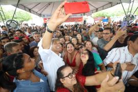 WhatsApp Image 2024-01-27 at 09.12.32 (1)