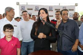 WhatsApp Image 2024-01-27 at 09.12.32