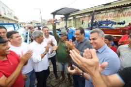 WhatsApp Image 2024-01-27 at 09.35.53