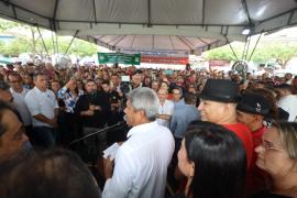 WhatsApp Image 2024-01-27 at 09.35.56