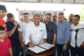 WhatsApp Image 2024-01-27 at 09.49.27 (1)