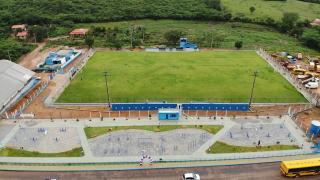 WhatsApp Image 2024-01-27 at 12.20.02