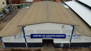 WhatsApp Image 2024-01-27 at 12.20.03