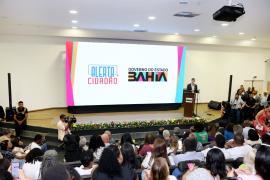 lançamento portal alertacidadao werner